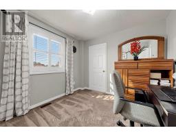 4478 Mayflower Drive, Mississauga, ON L5R1S6 Photo 28