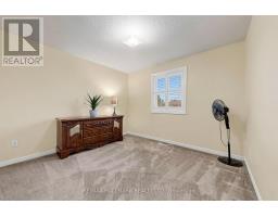 4478 Mayflower Drive, Mississauga, ON L5R1S6 Photo 29