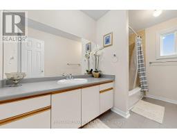 4478 Mayflower Drive, Mississauga, ON L5R1S6 Photo 30