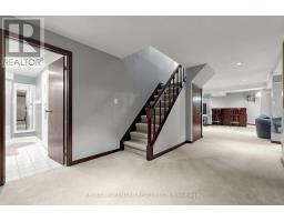 4478 Mayflower Drive, Mississauga, ON L5R1S6 Photo 31