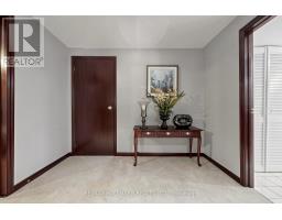 4478 Mayflower Drive, Mississauga, ON L5R1S6 Photo 32