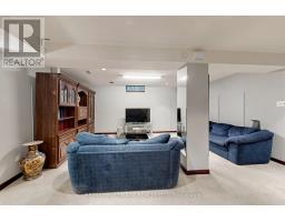 4478 Mayflower Drive, Mississauga, ON L5R1S6 Photo 33