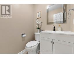 4478 Mayflower Drive, Mississauga, ON L5R1S6 Photo 34