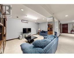 4478 Mayflower Drive, Mississauga, ON L5R1S6 Photo 35