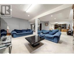 4478 Mayflower Drive, Mississauga, ON L5R1S6 Photo 36