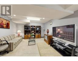 4478 Mayflower Drive, Mississauga, ON L5R1S6 Photo 37