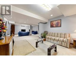 4478 Mayflower Drive, Mississauga, ON L5R1S6 Photo 38