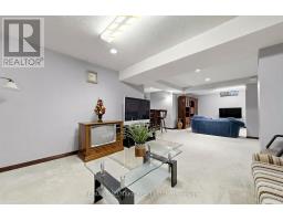 4478 Mayflower Drive, Mississauga, ON L5R1S6 Photo 39