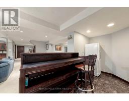 4478 Mayflower Drive, Mississauga, ON L5R1S6 Photo 40