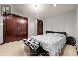 4478 Mayflower Drive, Mississauga, ON L5R1S6 Photo 41