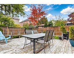 4478 Mayflower Drive, Mississauga, ON L5R1S6 Photo 46