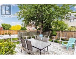 4478 Mayflower Drive, Mississauga, ON L5R1S6 Photo 47