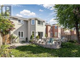 4478 Mayflower Drive, Mississauga, ON L5R1S6 Photo 48