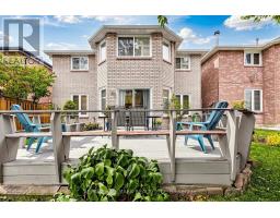 4478 Mayflower Drive, Mississauga, ON L5R1S6 Photo 49