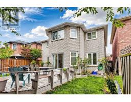 4478 Mayflower Drive, Mississauga, ON L5R1S6 Photo 50