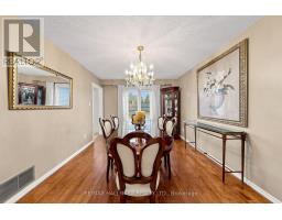 Family room - 4478 Mayflower Drive, Mississauga, ON L5R1S6 Photo 7