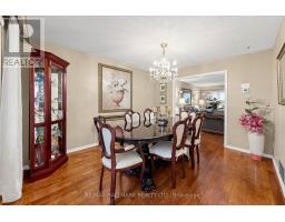 Living room - 4478 Mayflower Drive, Mississauga, ON L5R1S6 Photo 8