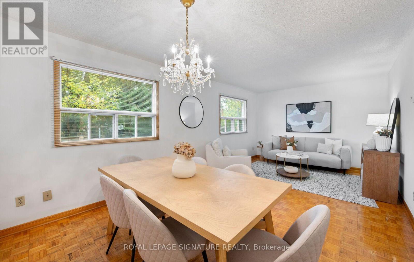 129 CAVELL AVENUE, Toronto (Mimico) — photo 10