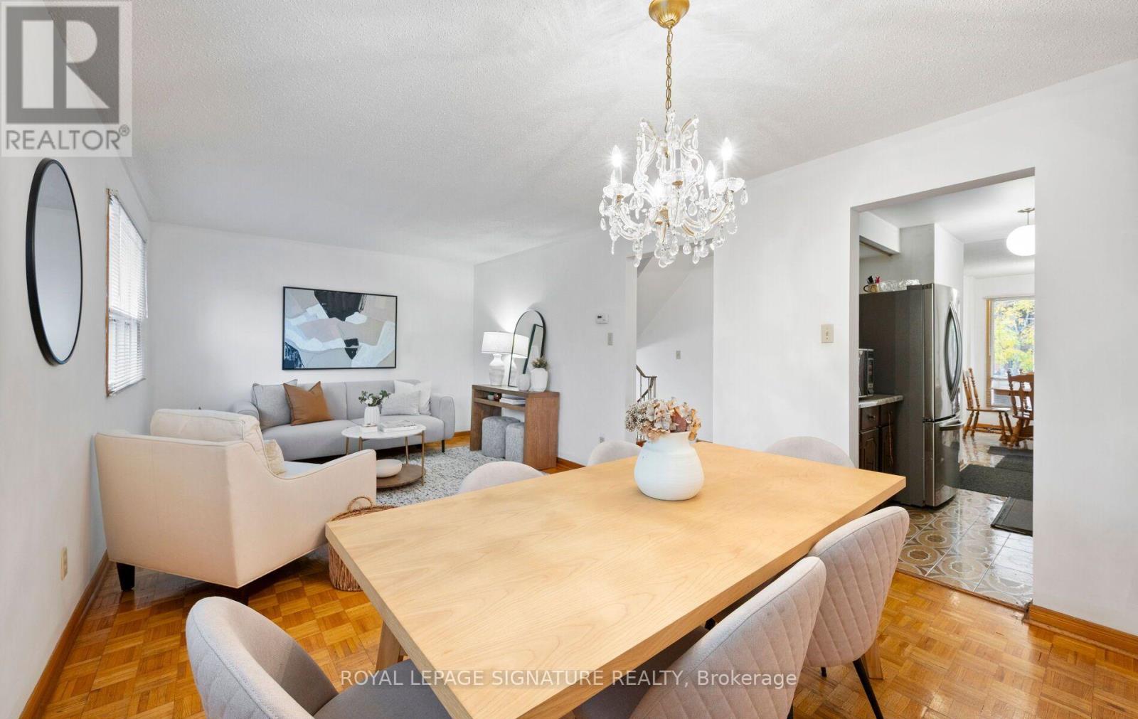 129 CAVELL AVENUE, Toronto (Mimico) — photo 11