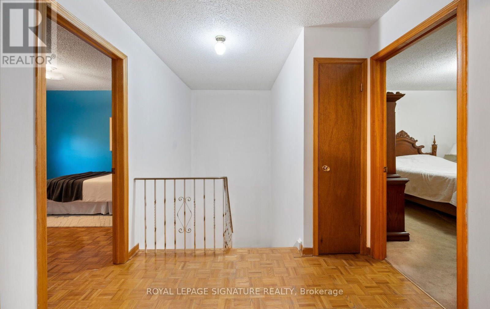 129 Cavell Avenue, Toronto, ON photo 22