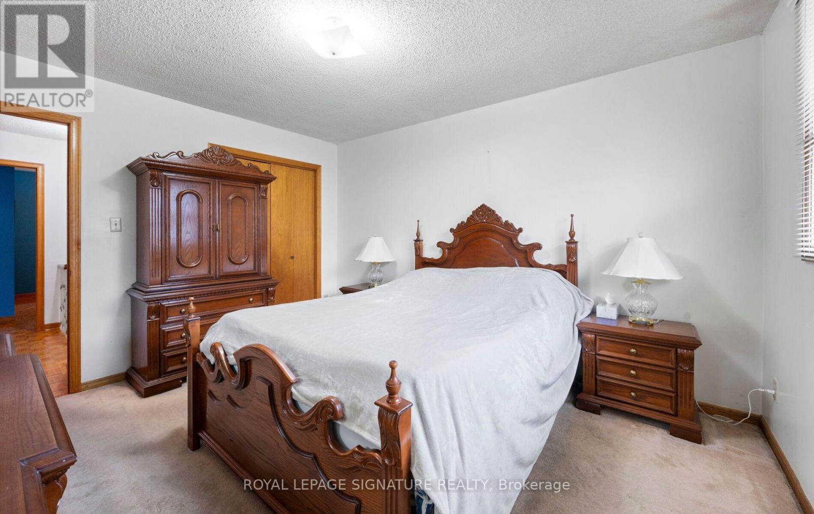 129 Cavell Avenue, Toronto, ON photo 24