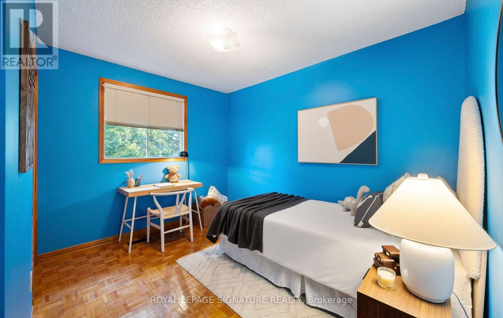 129 Cavell Avenue, Toronto, ON photo 29