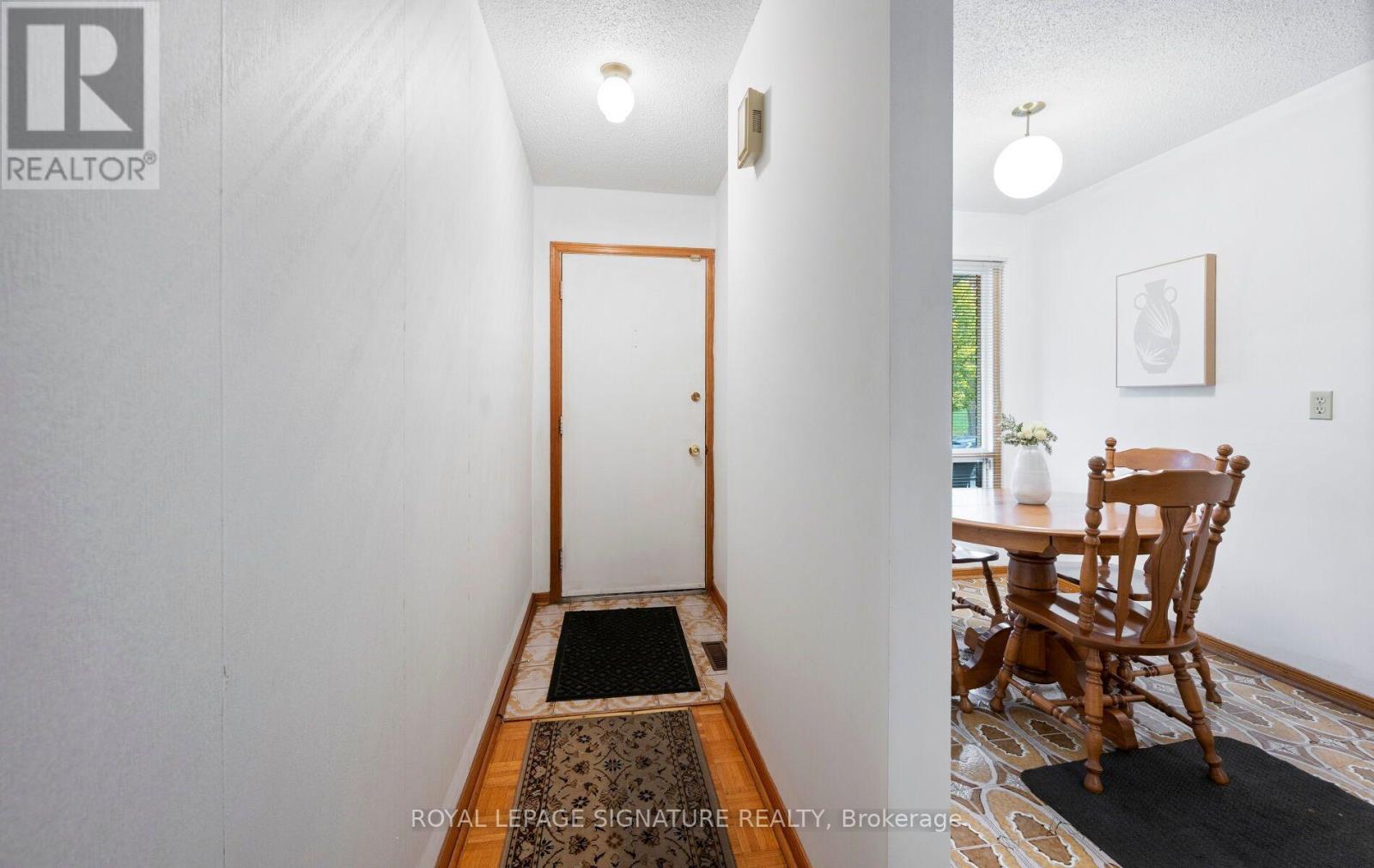 129 CAVELL AVENUE, Toronto (Mimico) — photo 3