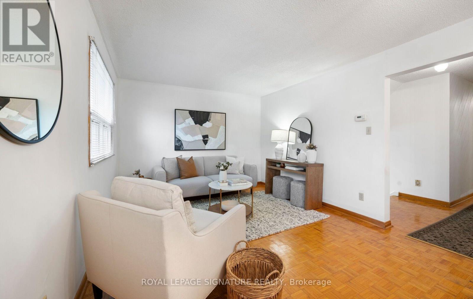 129 CAVELL AVENUE, Toronto (Mimico) — photo 6
