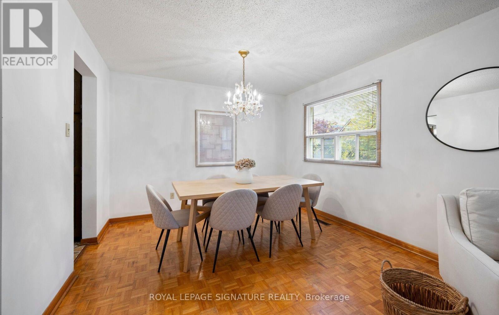 129 CAVELL AVENUE, Toronto (Mimico) — photo 8