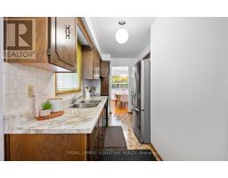 129 Cavell Avenue, Toronto, ON M8V1P5 Photo 15