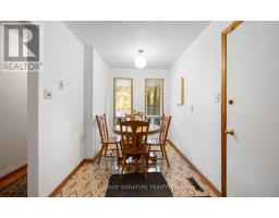 129 Cavell Avenue, Toronto, ON M8V1P5 Photo 16