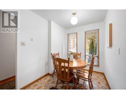 129 Cavell Avenue, Toronto, ON M8V1P5 Photo 17