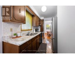129 Cavell Avenue, Toronto, ON M8V1P5 Photo 18