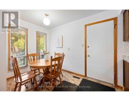 129 Cavell Avenue, Toronto, ON M8V1P5 Photo 19