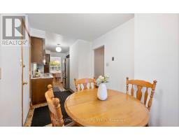 129 Cavell Avenue, Toronto, ON M8V1P5 Photo 20
