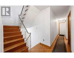 129 Cavell Avenue, Toronto, ON M8V1P5 Photo 21