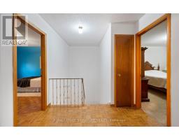 129 Cavell Avenue, Toronto, ON M8V1P5 Photo 22