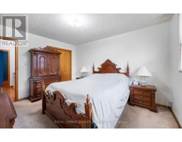 129 Cavell Avenue, Toronto, ON M8V1P5 Photo 24