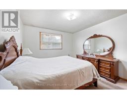 129 Cavell Avenue, Toronto, ON M8V1P5 Photo 25