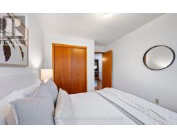 129 Cavell Avenue, Toronto, ON M8V1P5 Photo 27