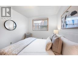129 Cavell Avenue, Toronto, ON M8V1P5 Photo 28