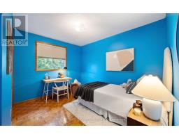 129 Cavell Avenue, Toronto, ON M8V1P5 Photo 29