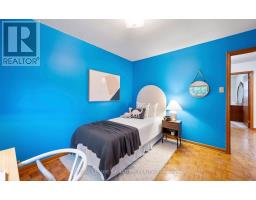 129 Cavell Avenue, Toronto, ON M8V1P5 Photo 30