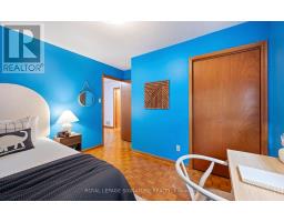 129 Cavell Avenue, Toronto, ON M8V1P5 Photo 31