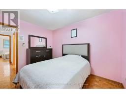 129 Cavell Avenue, Toronto, ON M8V1P5 Photo 32