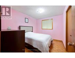 129 Cavell Avenue, Toronto, ON M8V1P5 Photo 33