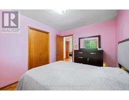 129 Cavell Avenue, Toronto, ON M8V1P5 Photo 34