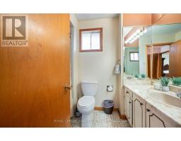 129 Cavell Avenue, Toronto, ON M8V1P5 Photo 35