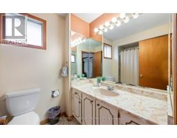 129 Cavell Avenue, Toronto, ON M8V1P5 Photo 36