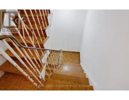 129 Cavell Avenue, Toronto, ON M8V1P5 Photo 39